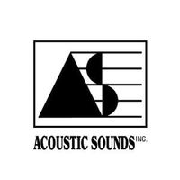 Acoustic Sounds coupons